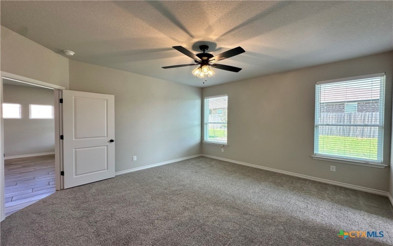 3011 Seeker Street, Killeen, TX 76549, 3 Habitaciones Habitaciones , ,2 BañosBaños,Residential,En Venta,3011 Seeker Street,0,592371
