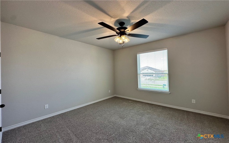 3011 Seeker Street, Killeen, TX 76549, 3 Habitaciones Habitaciones , ,2 BañosBaños,Residential,En Venta,3011 Seeker Street,0,592371