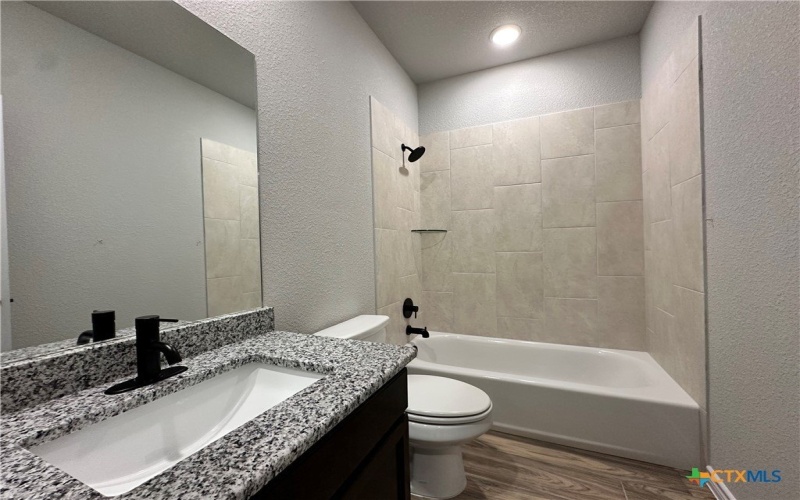3011 Seeker Street, Killeen, TX 76549, 3 Habitaciones Habitaciones , ,2 BañosBaños,Residential,En Venta,3011 Seeker Street,0,592371