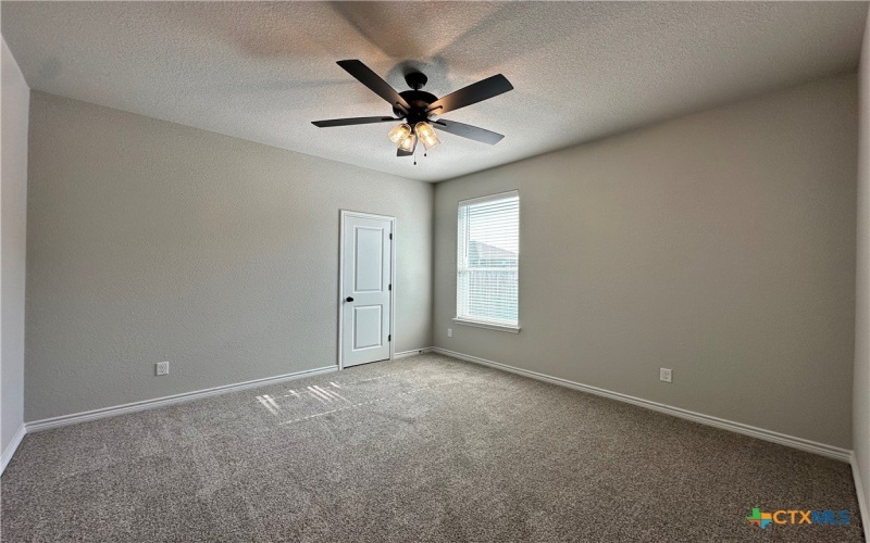 3011 Seeker Street, Killeen, TX 76549, 3 Habitaciones Habitaciones , ,2 BañosBaños,Residential,En Venta,3011 Seeker Street,0,592371