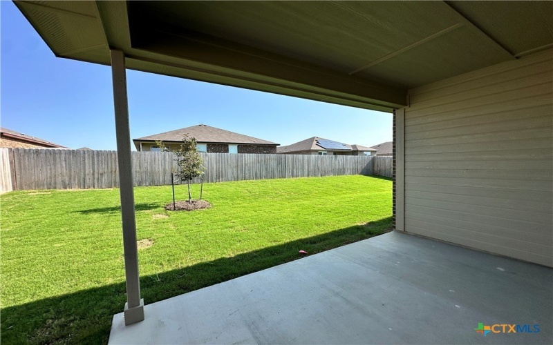 3011 Seeker Street, Killeen, TX 76549, 3 Habitaciones Habitaciones , ,2 BañosBaños,Residential,En Venta,3011 Seeker Street,0,592371