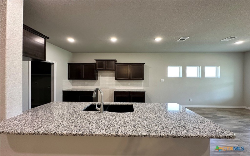 3011 Seeker Street, Killeen, TX 76549, 3 Habitaciones Habitaciones , ,2 BañosBaños,Residential,En Venta,3011 Seeker Street,0,592371