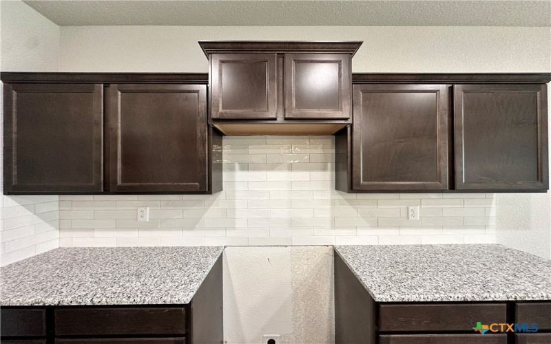 3011 Seeker Street, Killeen, TX 76549, 3 Habitaciones Habitaciones , ,2 BañosBaños,Residential,En Venta,3011 Seeker Street,0,592371