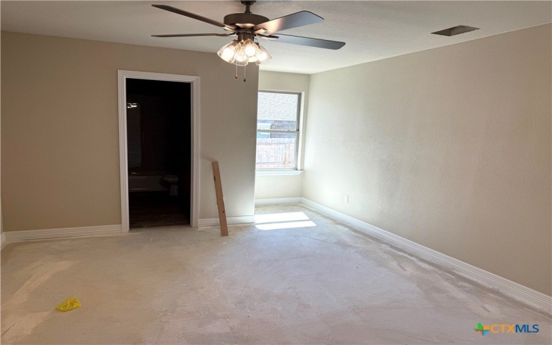 3214 Digby Drive, Belton, TX 76513, 4 Bedrooms Bedrooms, ,3 BathroomsBathrooms,Residential,For Sale,3214 Digby Drive,0,592372