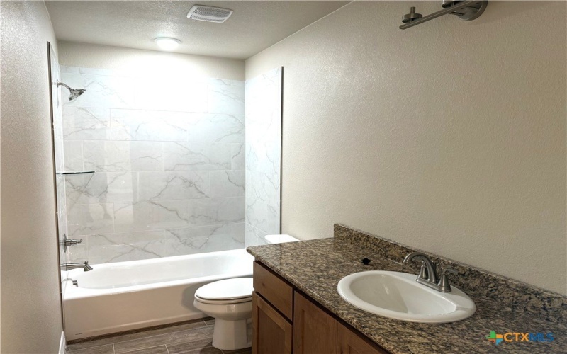 3214 Digby Drive, Belton, TX 76513, 4 Bedrooms Bedrooms, ,3 BathroomsBathrooms,Residential,For Sale,3214 Digby Drive,0,592372
