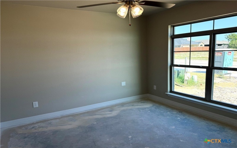 3214 Digby Drive, Belton, TX 76513, 4 Bedrooms Bedrooms, ,3 BathroomsBathrooms,Residential,For Sale,3214 Digby Drive,0,592372