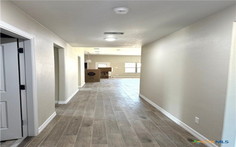 3214 Digby Drive, Belton, TX 76513, 4 Bedrooms Bedrooms, ,3 BathroomsBathrooms,Residential,For Sale,3214 Digby Drive,0,592372