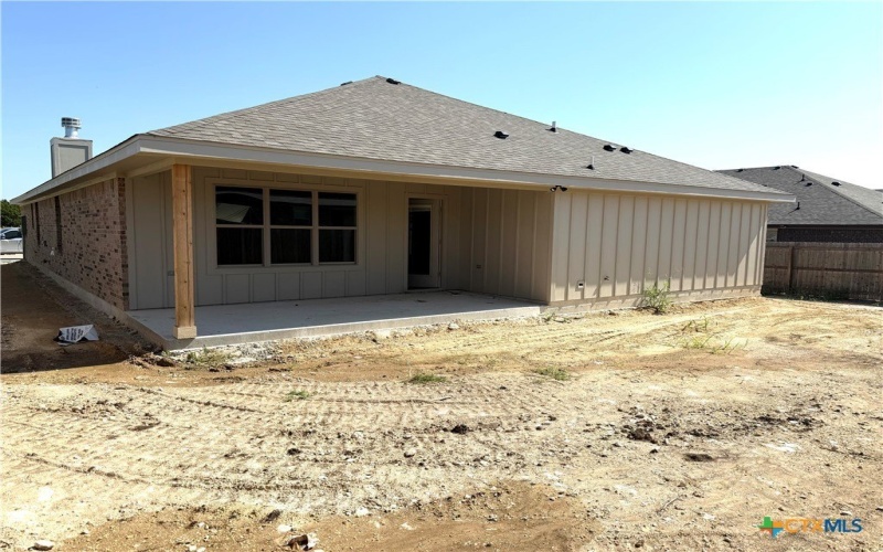 3214 Digby Drive, Belton, TX 76513, 4 Bedrooms Bedrooms, ,3 BathroomsBathrooms,Residential,For Sale,3214 Digby Drive,0,592372