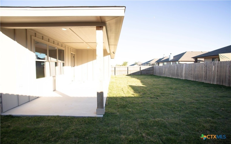 3213 Digby Drive, Belton, TX 76513, 4 Bedrooms Bedrooms, ,3 BathroomsBathrooms,Residential,For Sale,3213 Digby Drive,0,592372