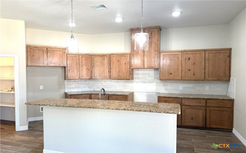 3214 Digby Drive, Belton, TX 76513, 4 Bedrooms Bedrooms, ,3 BathroomsBathrooms,Residential,For Sale,3214 Digby Drive,0,592372