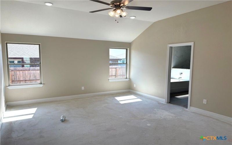 3214 Digby Drive, Belton, TX 76513, 4 Bedrooms Bedrooms, ,3 BathroomsBathrooms,Residential,For Sale,3214 Digby Drive,0,592372