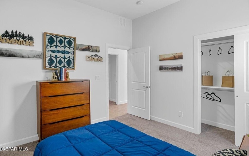 136 Organ Trail, Santa Teresa, NM 88008, 4 Bedrooms Bedrooms, ,2 BathroomsBathrooms,Residential,For Sale,136 Organ Trail,0,930162