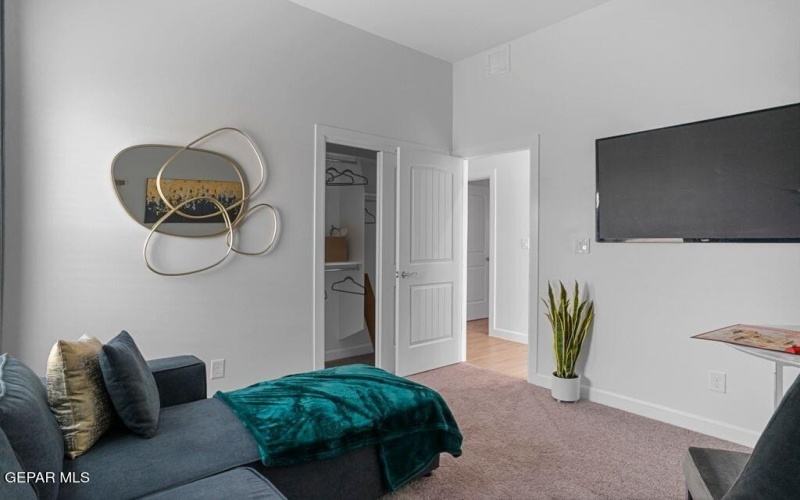 136 Organ Trail, Santa Teresa, NM 88008, 4 Bedrooms Bedrooms, ,2 BathroomsBathrooms,Residential,For Sale,136 Organ Trail,0,930162