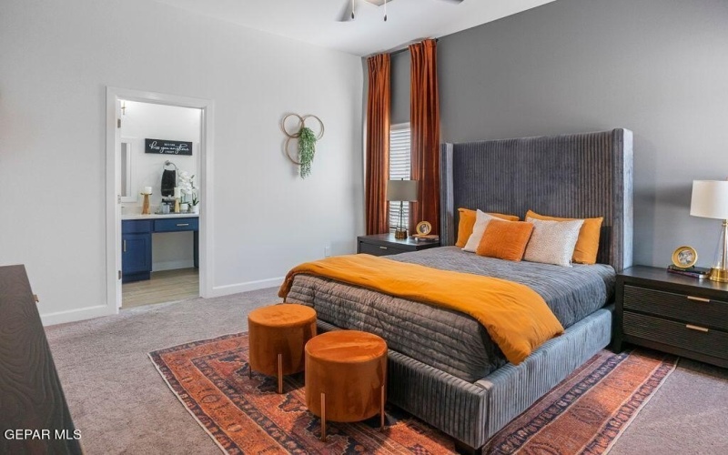 136 Organ Trail, Santa Teresa, NM 88008, 4 Bedrooms Bedrooms, ,2 BathroomsBathrooms,Residential,For Sale,136 Organ Trail,0,930162