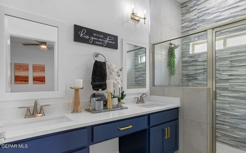 136 Organ Trail, Santa Teresa, NM 88008, 4 Bedrooms Bedrooms, ,2 BathroomsBathrooms,Residential,For Sale,136 Organ Trail,0,930162