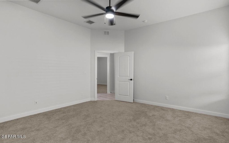 134 Organ Trail, Santa Teresa, NM 88008, 3 Bedrooms Bedrooms, ,2 BathroomsBathrooms,Residential,For Sale,134 Organ Trail,0,930163