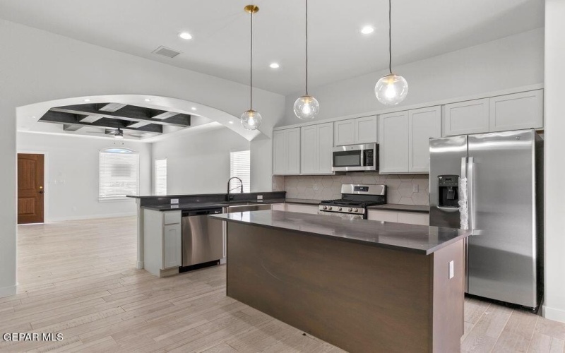 134 Organ Trail, Santa Teresa, NM 88008, 3 Bedrooms Bedrooms, ,2 BathroomsBathrooms,Residential,For Sale,134 Organ Trail,0,930163