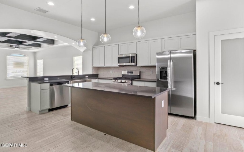 134 Organ Trail, Santa Teresa, NM 88008, 3 Bedrooms Bedrooms, ,2 BathroomsBathrooms,Residential,For Sale,134 Organ Trail,0,930163