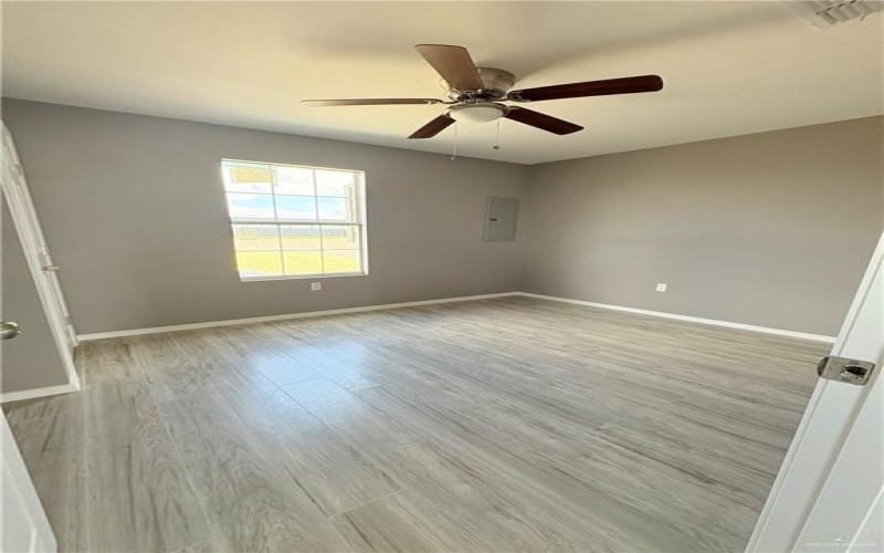 11214 W Edinburg Avenue, Edcouch, TX 78538, ,Commercial Sale,For Sale,11214 W Edinburg Avenue,0,480331