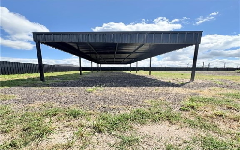 11214 W Edinburg Avenue, Edcouch, TX 78538, ,Commercial Sale,For Sale,11214 W Edinburg Avenue,0,480331