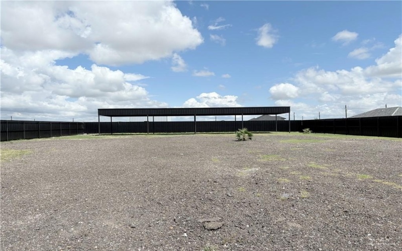 11214 W Edinburg Avenue, Edcouch, TX 78538, ,Commercial Sale,For Sale,11214 W Edinburg Avenue,0,480331