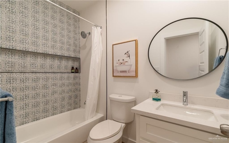 2629 Warbler Avenue, McAllen, TX 78504, 3 Habitaciones Habitaciones , ,2 BañosBaños,Residential,En Venta,2629 Warbler Avenue,0,480718