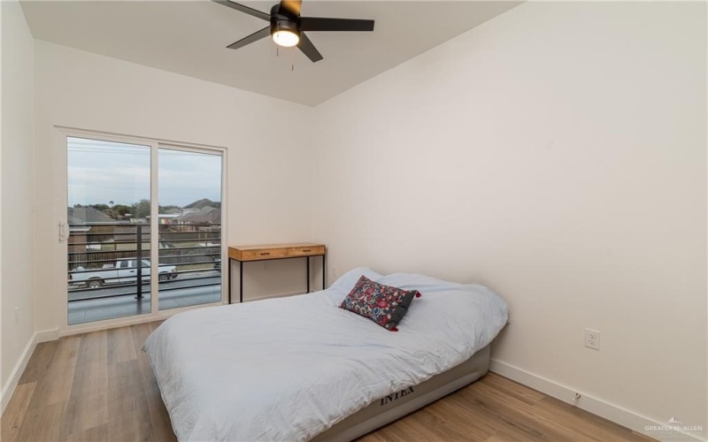 2629 Warbler Avenue, McAllen, TX 78504, 3 Habitaciones Habitaciones , ,2 BañosBaños,Residential,En Venta,2629 Warbler Avenue,0,480718
