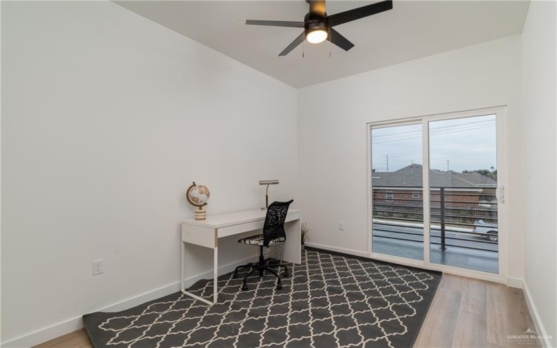 2629 Warbler Avenue, McAllen, TX 78504, 3 Habitaciones Habitaciones , ,2 BañosBaños,Residential,En Venta,2629 Warbler Avenue,0,480718
