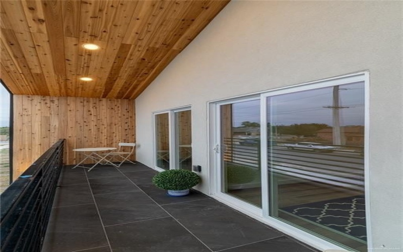 2629 Warbler Avenue, McAllen, TX 78504, 3 Habitaciones Habitaciones , ,2 BañosBaños,Residential,En Venta,2629 Warbler Avenue,0,480718