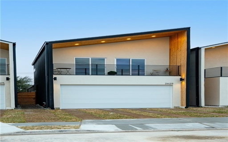 2629 Warbler Avenue, McAllen, TX 78504, 3 Habitaciones Habitaciones , ,2 BañosBaños,Residential,En Venta,2629 Warbler Avenue,0,480718