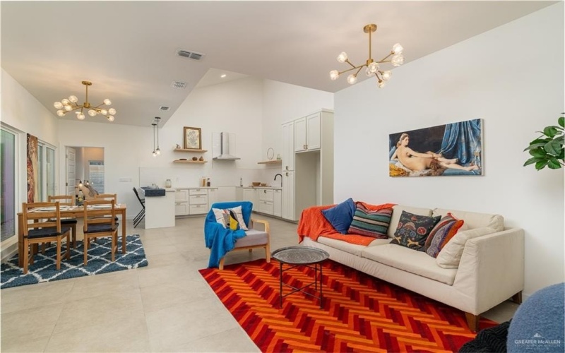 2629 Warbler Avenue, McAllen, TX 78504, 3 Habitaciones Habitaciones , ,2 BañosBaños,Residential,En Venta,2629 Warbler Avenue,0,480718