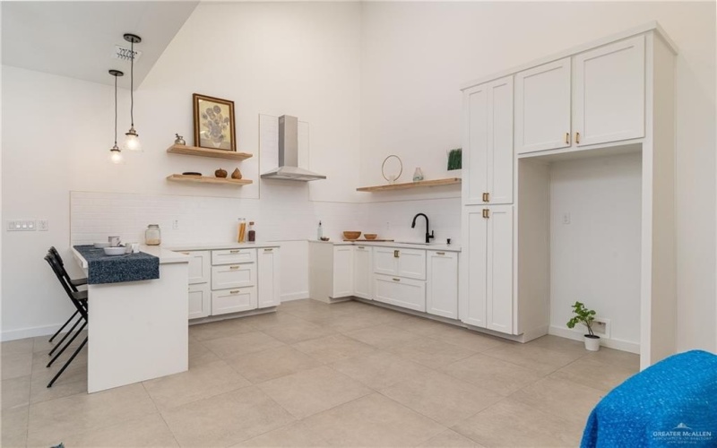 2629 Warbler Avenue, McAllen, TX 78504, 3 Habitaciones Habitaciones , ,2 BañosBaños,Residential,En Venta,2629 Warbler Avenue,0,480718