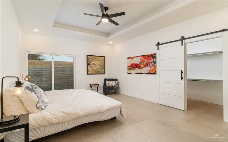 2629 Warbler Avenue, McAllen, TX 78504, 3 Habitaciones Habitaciones , ,2 BañosBaños,Residential,En Venta,2629 Warbler Avenue,0,480718