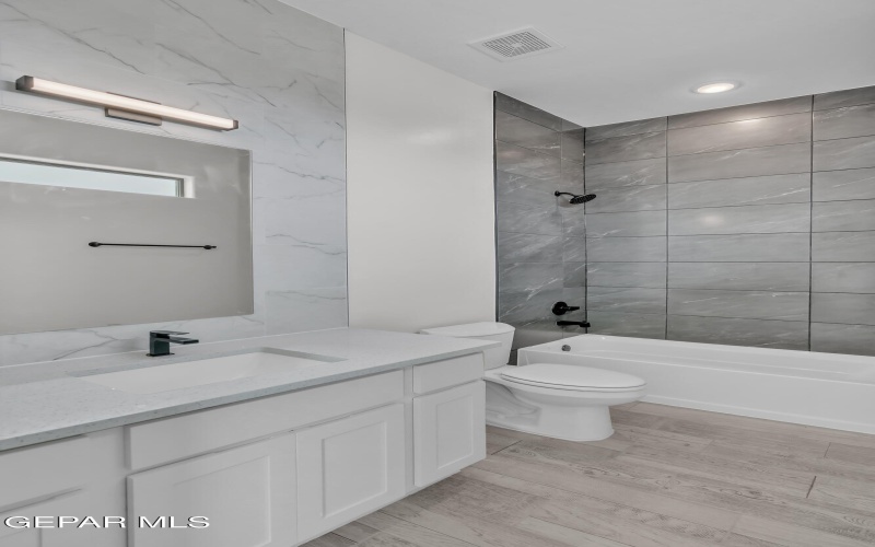12909 Pontesbury Drive, El Paso, TX 79928, 4 Habitaciones Habitaciones , ,3 BañosBaños,Residential,En Venta,12909 Pontesbury Drive,919547