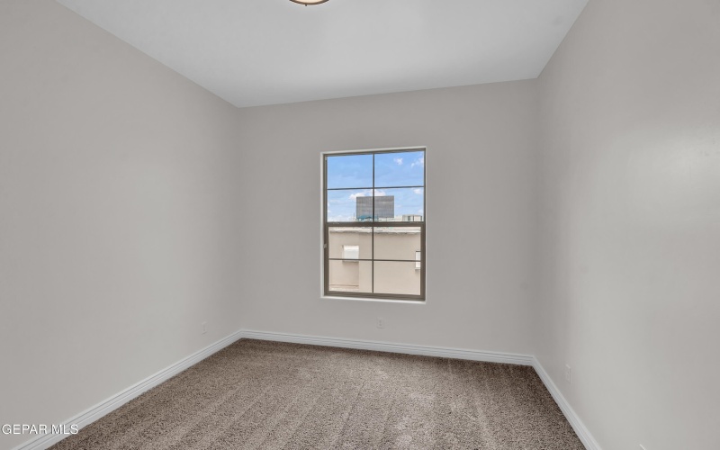 12909 Pontesbury Drive, El Paso, TX 79928, 4 Habitaciones Habitaciones , ,3 BañosBaños,Residential,En Venta,12909 Pontesbury Drive,919547