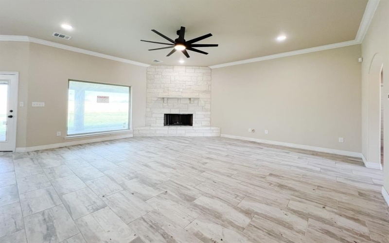 1312 Promised Land, Hewitt, TX 76643, 4 Habitaciones Habitaciones , ,2 BañosBaños,Residential,En Venta,1312 Promised Land,0,21016197