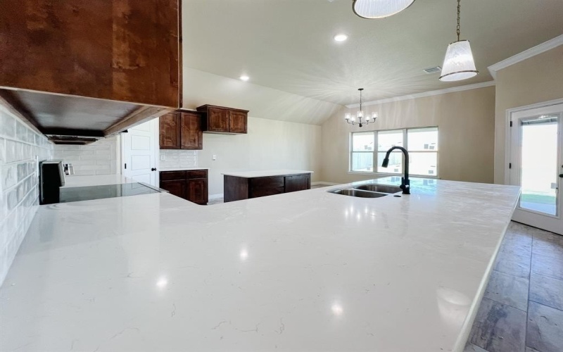 1312 Promised Land, Hewitt, TX 76643, 4 Habitaciones Habitaciones , ,2 BañosBaños,Residential,En Venta,1312 Promised Land,0,21016197