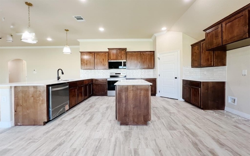 1312 Promised Land, Hewitt, TX 76643, 4 Habitaciones Habitaciones , ,2 BañosBaños,Residential,En Venta,1312 Promised Land,0,21016197