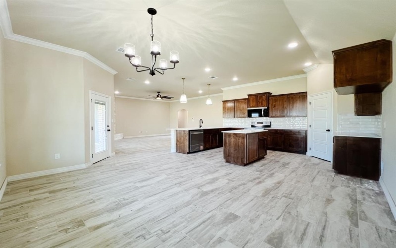 1312 Promised Land, Hewitt, TX 76643, 4 Habitaciones Habitaciones , ,2 BañosBaños,Residential,En Venta,1312 Promised Land,0,21016197