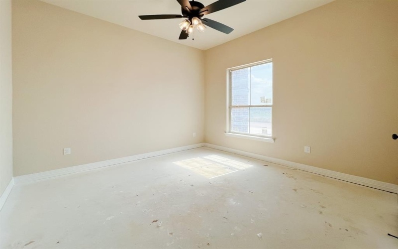 1312 Promised Land, Hewitt, TX 76643, 4 Habitaciones Habitaciones , ,2 BañosBaños,Residential,En Venta,1312 Promised Land,0,21016197