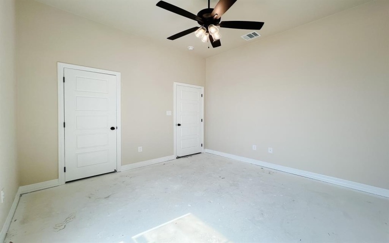 1312 Promised Land, Hewitt, TX 76643, 4 Habitaciones Habitaciones , ,2 BañosBaños,Residential,En Venta,1312 Promised Land,0,21016197
