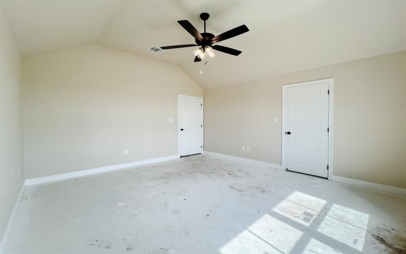 1312 Promised Land, Hewitt, TX 76643, 4 Habitaciones Habitaciones , ,2 BañosBaños,Residential,En Venta,1312 Promised Land,0,21016197