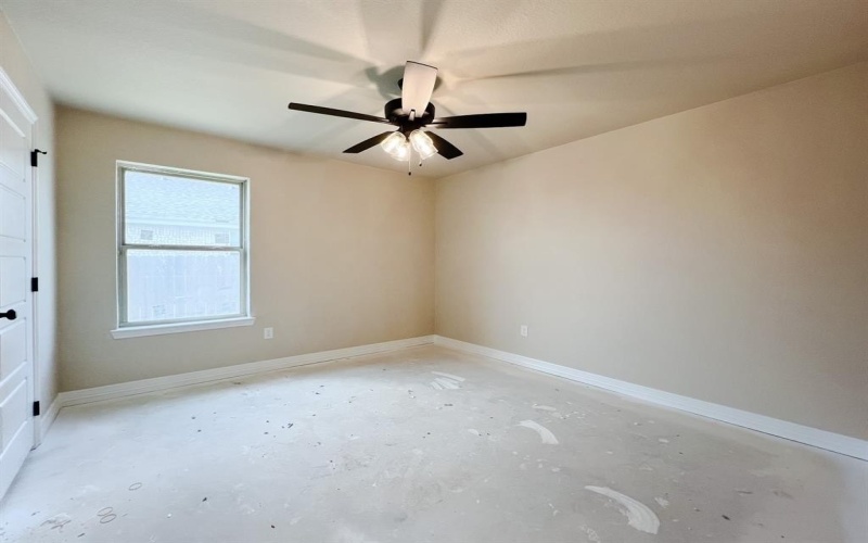 1312 Promised Land, Hewitt, TX 76643, 4 Habitaciones Habitaciones , ,2 BañosBaños,Residential,En Venta,1312 Promised Land,0,21016197