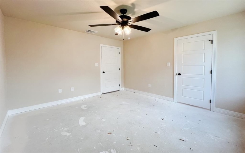 1312 Promised Land, Hewitt, TX 76643, 4 Habitaciones Habitaciones , ,2 BañosBaños,Residential,En Venta,1312 Promised Land,0,21016197