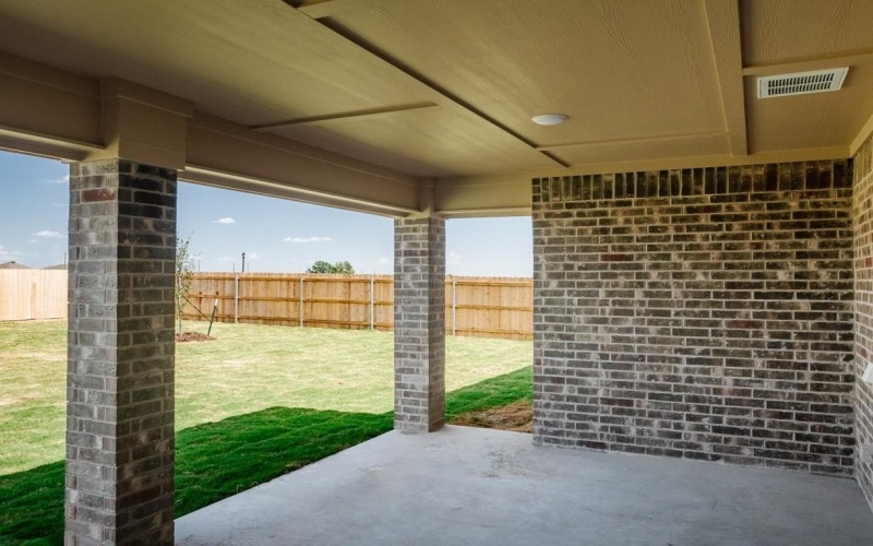1312 Promised Land, Hewitt, TX 76643, 4 Habitaciones Habitaciones , ,2 BañosBaños,Residential,En Venta,1312 Promised Land,0,21016197