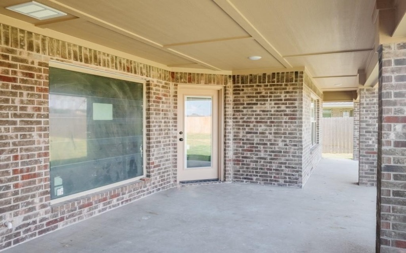 1312 Promised Land, Hewitt, TX 76643, 4 Habitaciones Habitaciones , ,2 BañosBaños,Residential,En Venta,1312 Promised Land,0,21016197