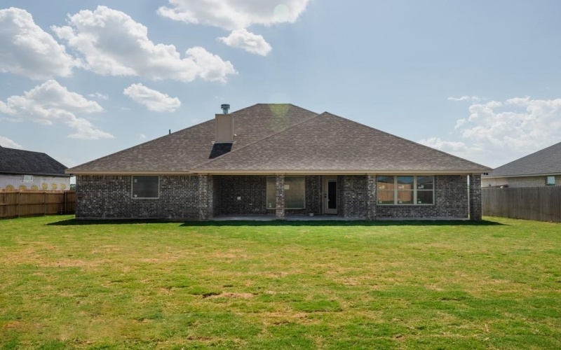 1312 Promised Land, Hewitt, TX 76643, 4 Habitaciones Habitaciones , ,2 BañosBaños,Residential,En Venta,1312 Promised Land,0,21016197