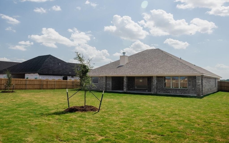 1312 Promised Land, Hewitt, TX 76643, 4 Habitaciones Habitaciones , ,2 BañosBaños,Residential,En Venta,1312 Promised Land,0,21016197
