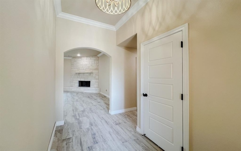 1312 Promised Land, Hewitt, TX 76643, 4 Habitaciones Habitaciones , ,2 BañosBaños,Residential,En Venta,1312 Promised Land,0,21016197