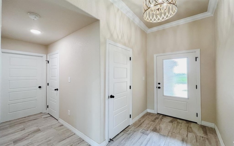 1312 Promised Land, Hewitt, TX 76643, 4 Habitaciones Habitaciones , ,2 BañosBaños,Residential,En Venta,1312 Promised Land,0,21016197